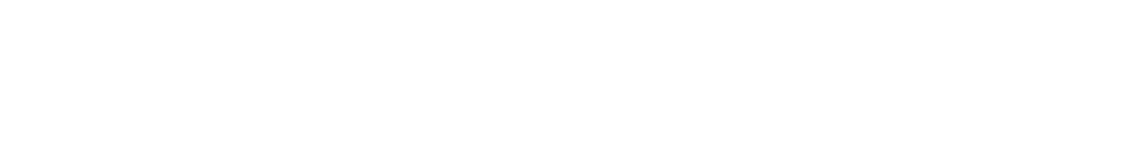 deslieo-logo-horizontal-blanc