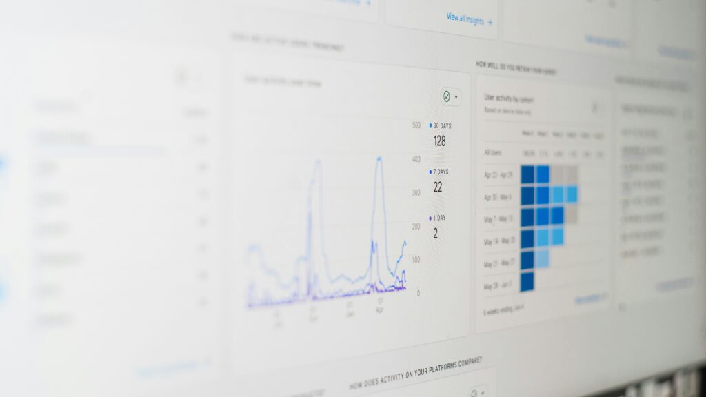 technique SEO